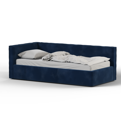 Axel daybed