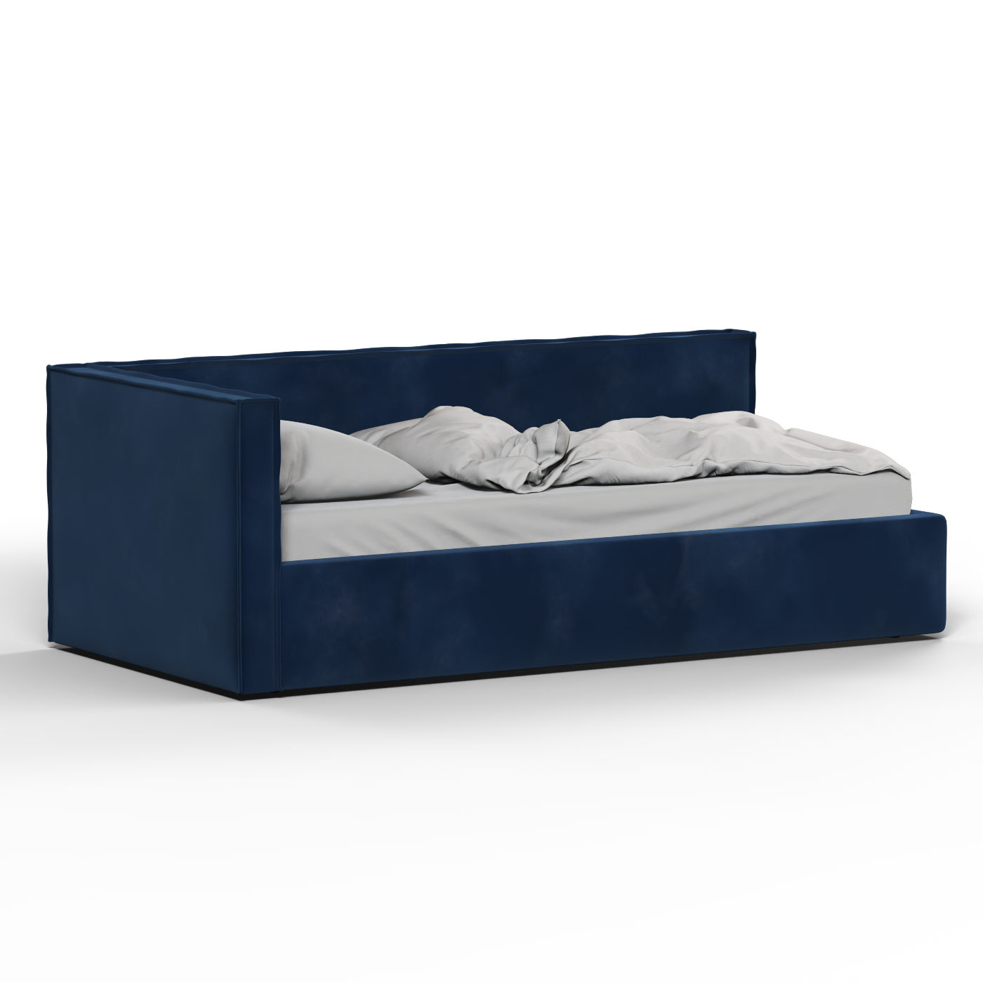 Axel daybed