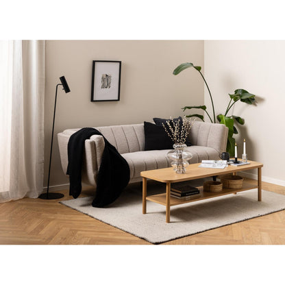 Сoffee Table Banbury - Beige