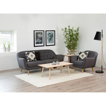 Сoffee Table Century - Beige
