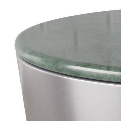 Сoffee Table Cangas - Green