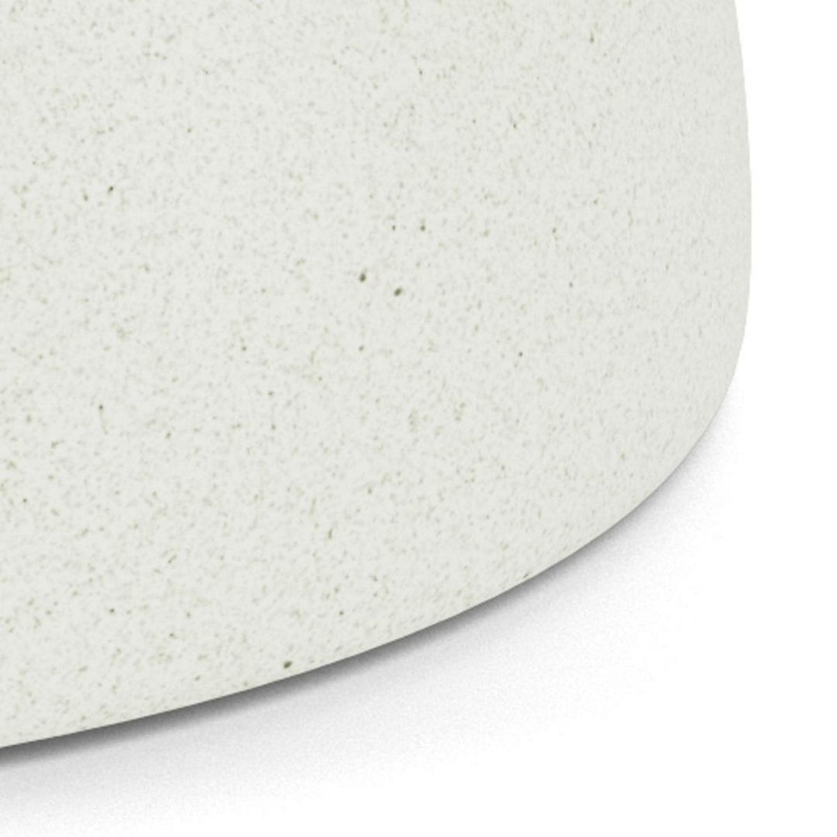 Side Table Inca - Light Beige
