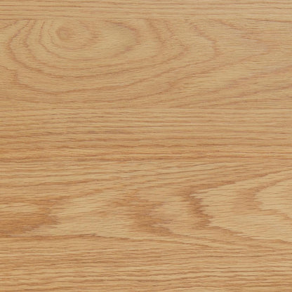 Сoffee Table Banbury - Beige