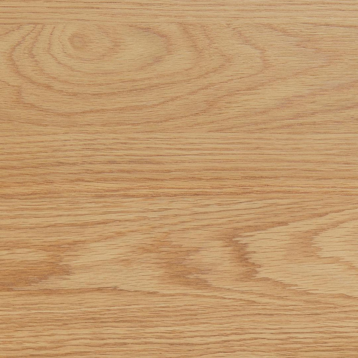 Bedside Table Langley - Beige