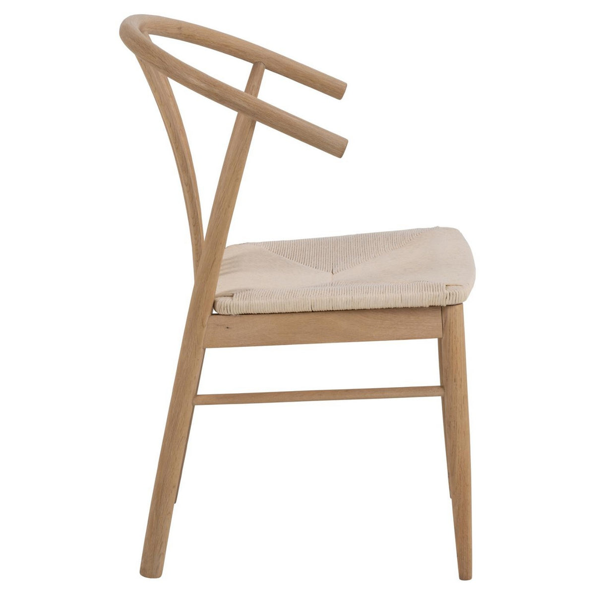 Dining Chair I_York - Beige