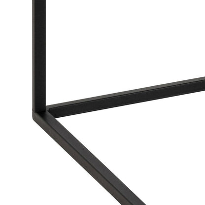 Сoffee Table Barossa - Beige