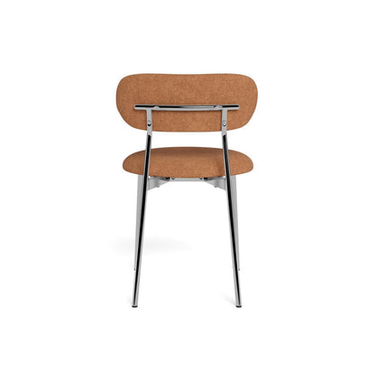 Dining Chair Lyric - Brown