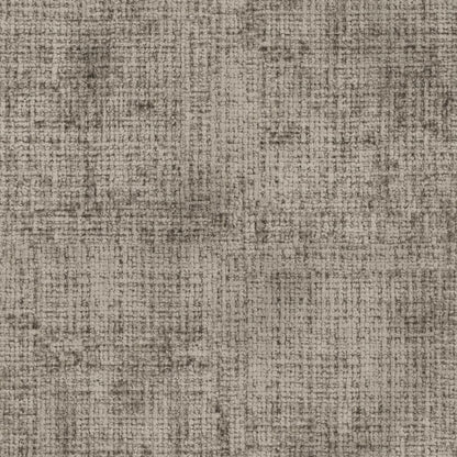 Dining Chair Darlene - Grey