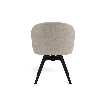 Dining Chair Darlene - Beige