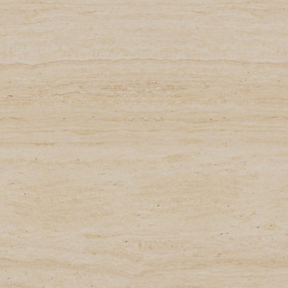 Сoffee Table Dice - Beige