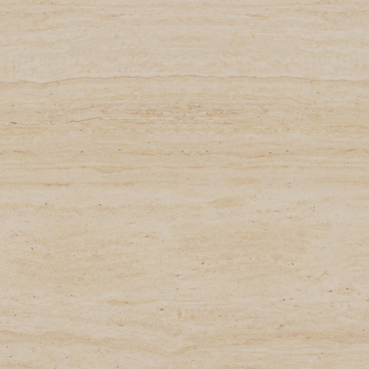 Сoffee Table Dice - Beige