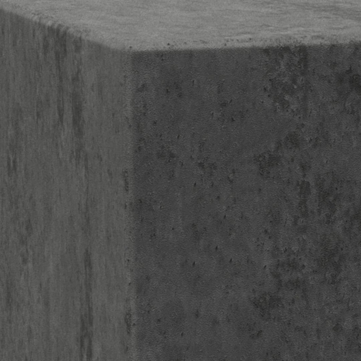 Сoffee Table Dice - Grey