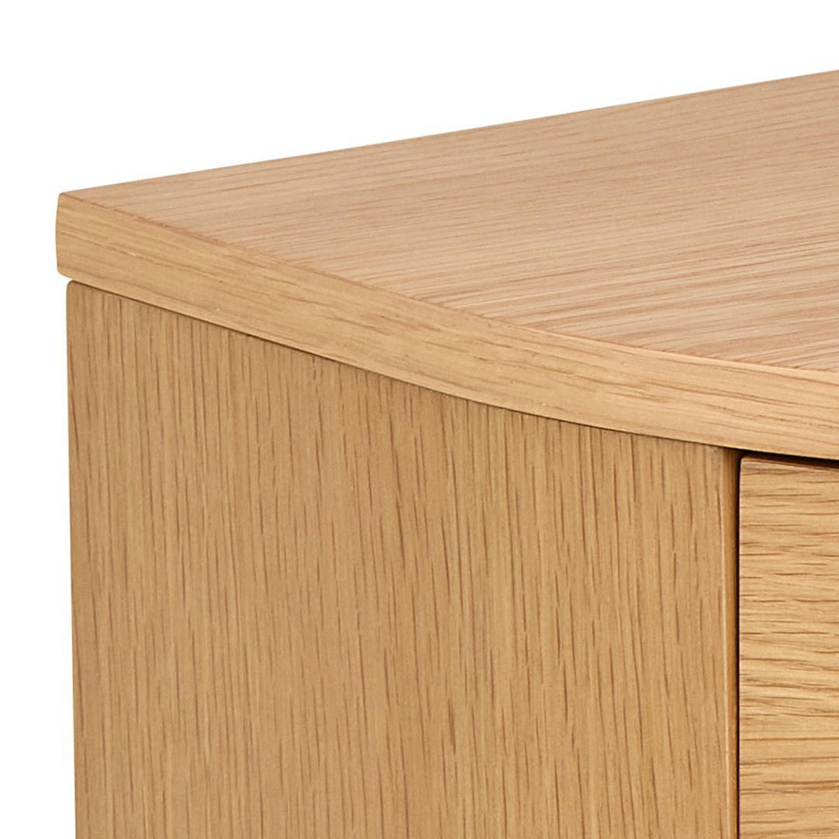 Bedside Table Paron - Beige