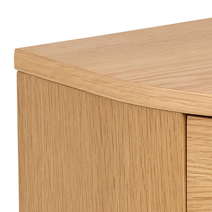 Bedside Table Paron - Beige