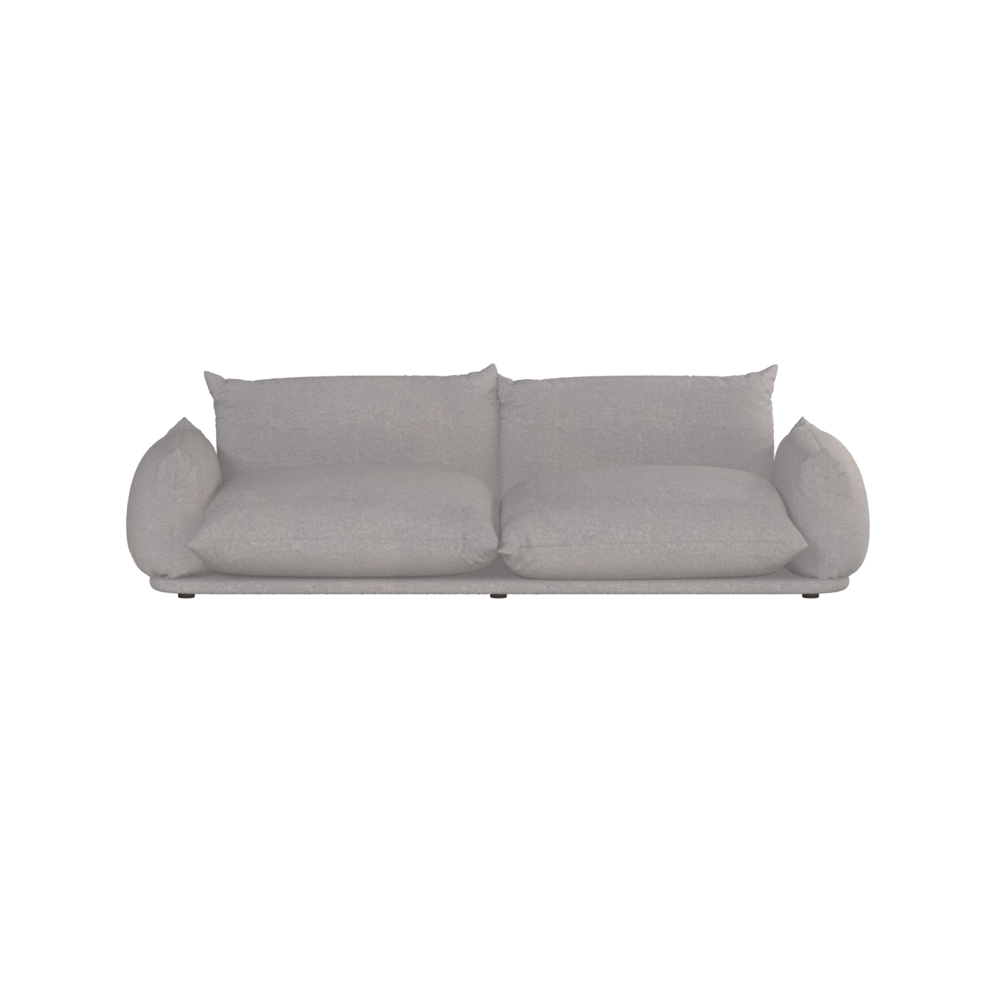 Camden sofa