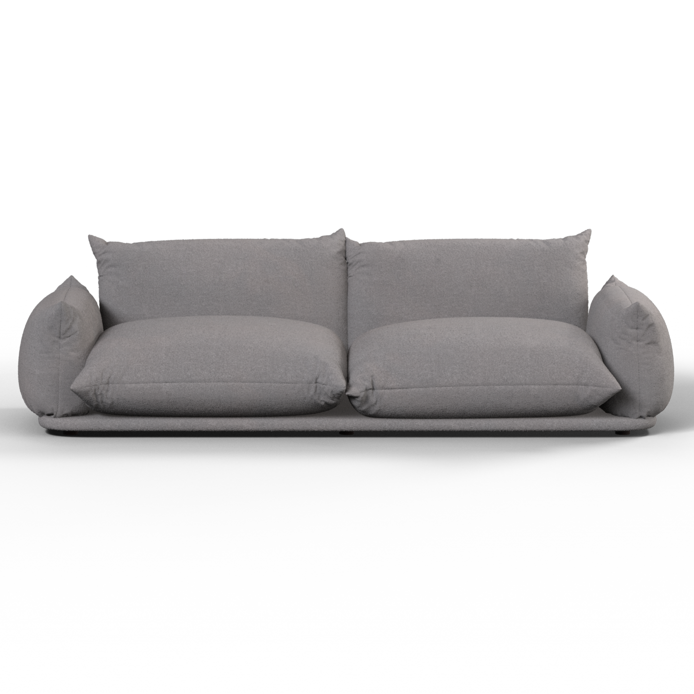 Camden Sofa