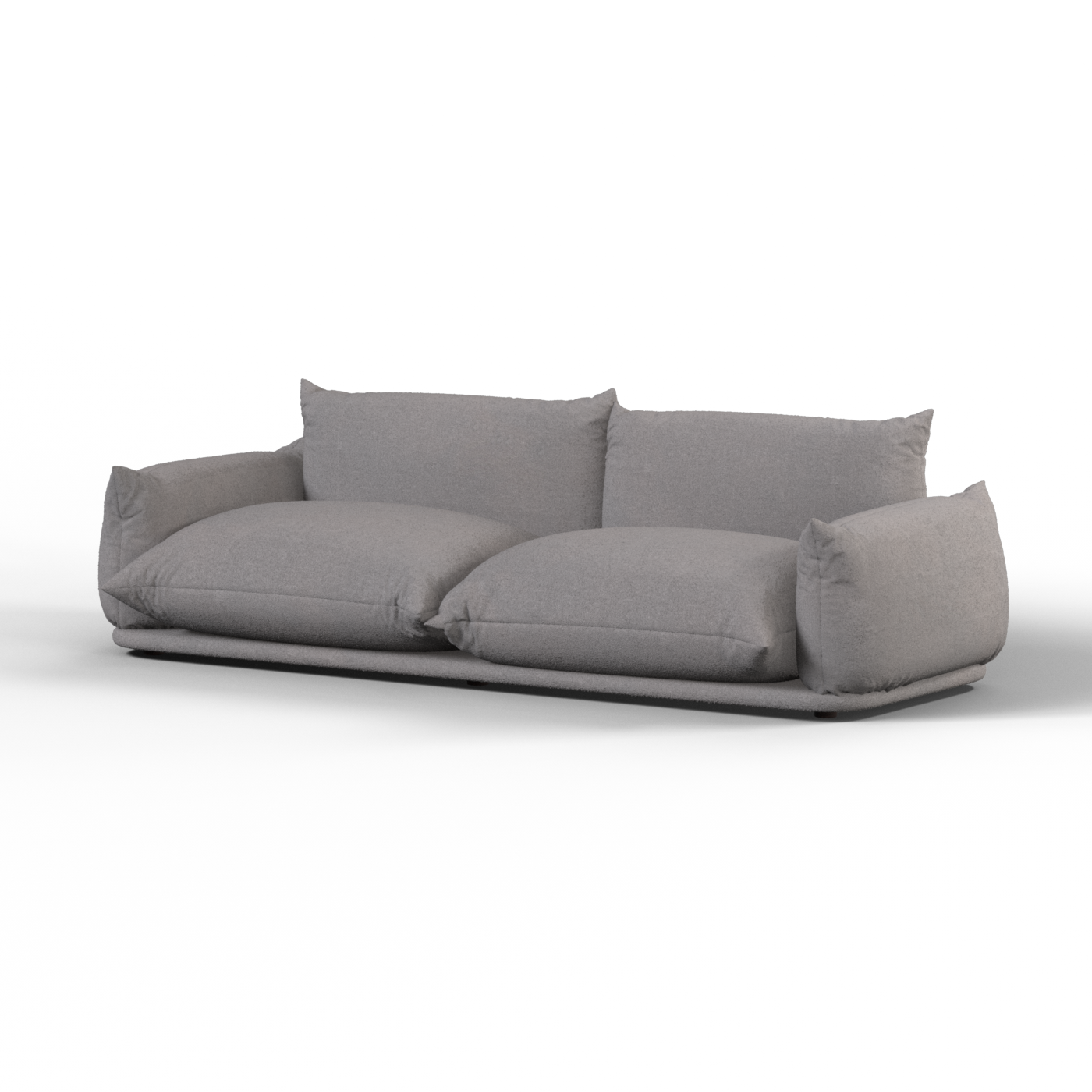 Camden Sofa