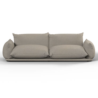 Camden Sofa