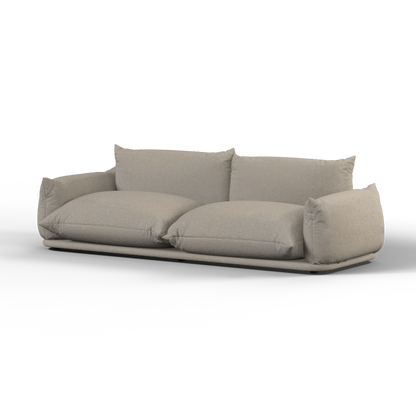 Camden Sofa