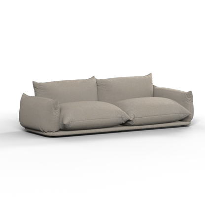 Camden Sofa