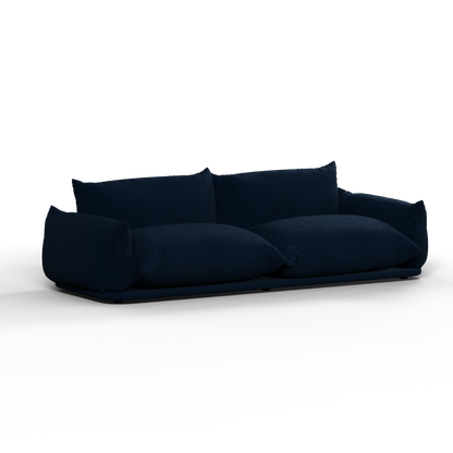 Camden sofa