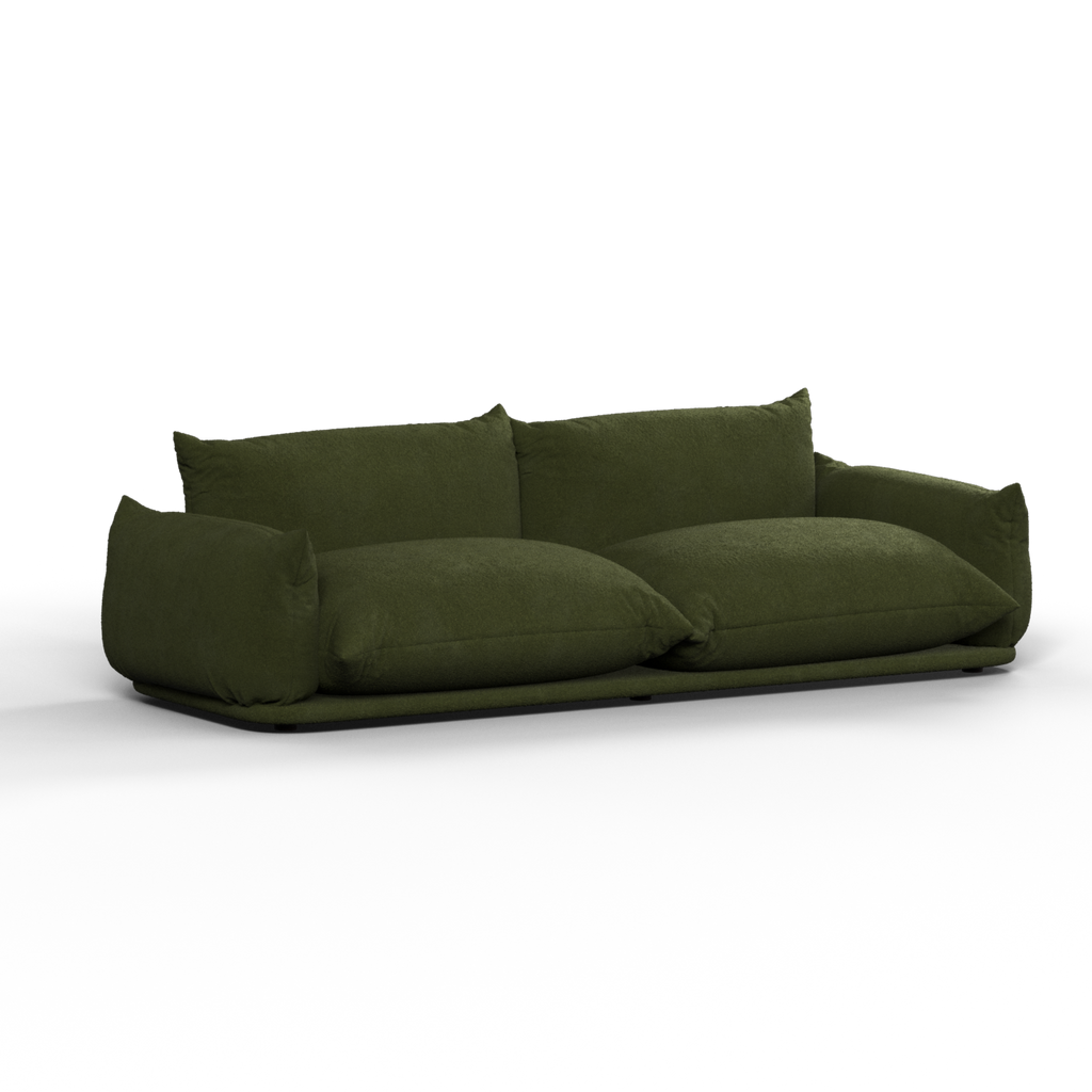 Camden sofa