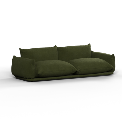 Camden sofa