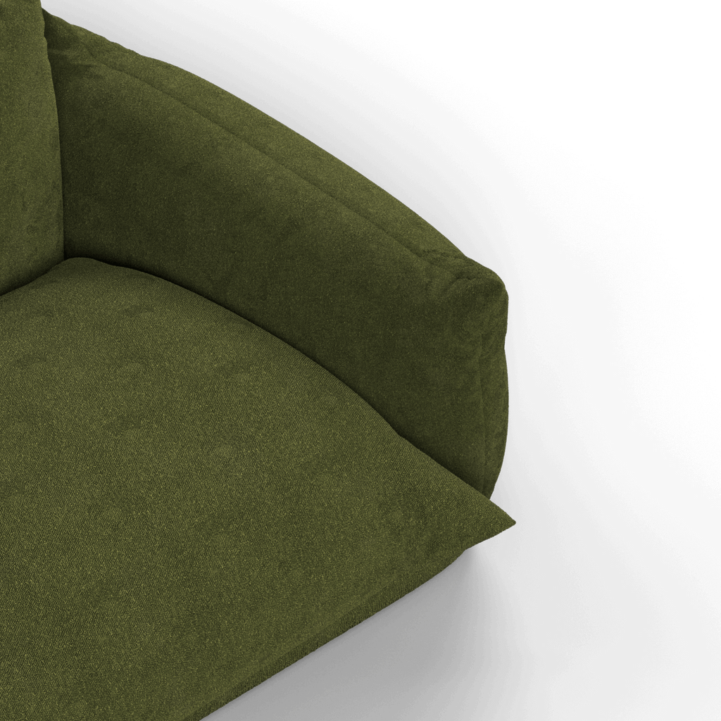 Camden sofa
