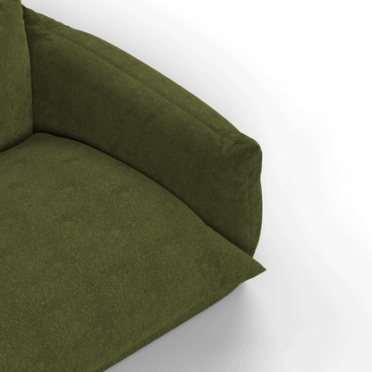 Camden sofa