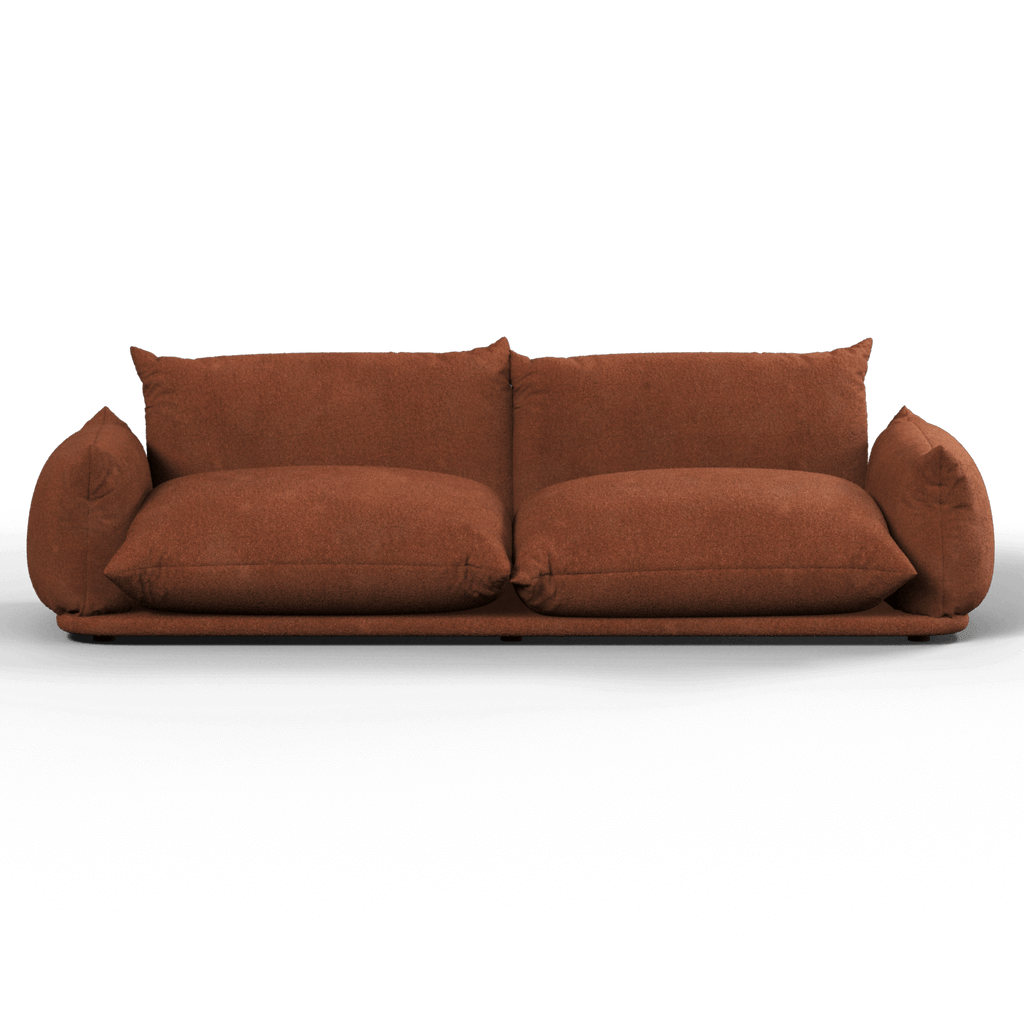 Camden sofa