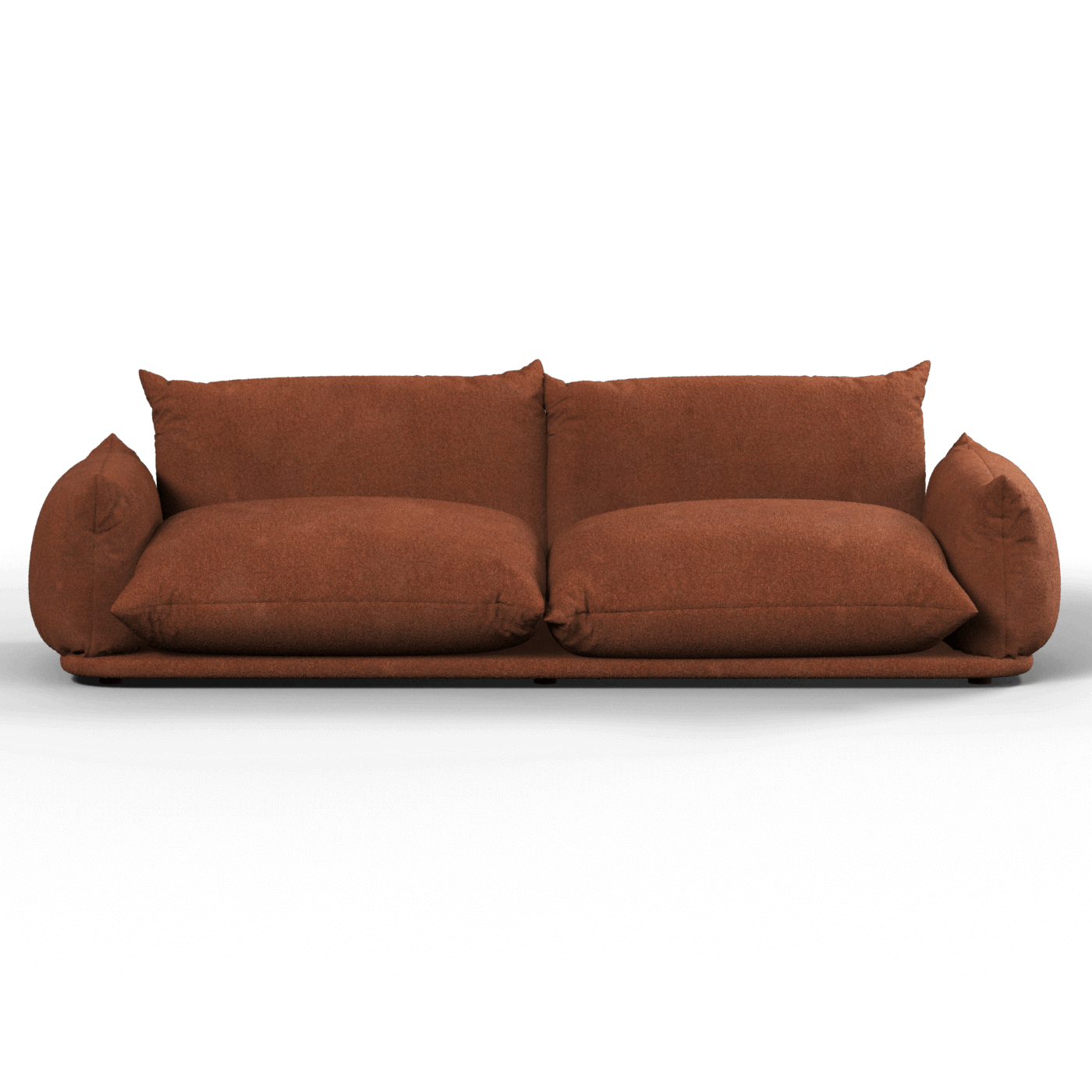 Camden sofa