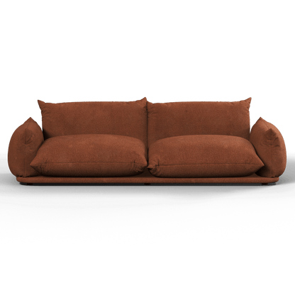 Camden sofa