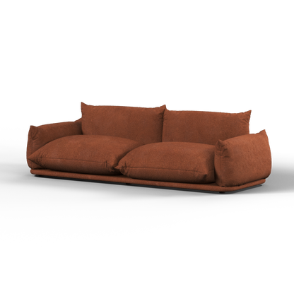 Camden sofa