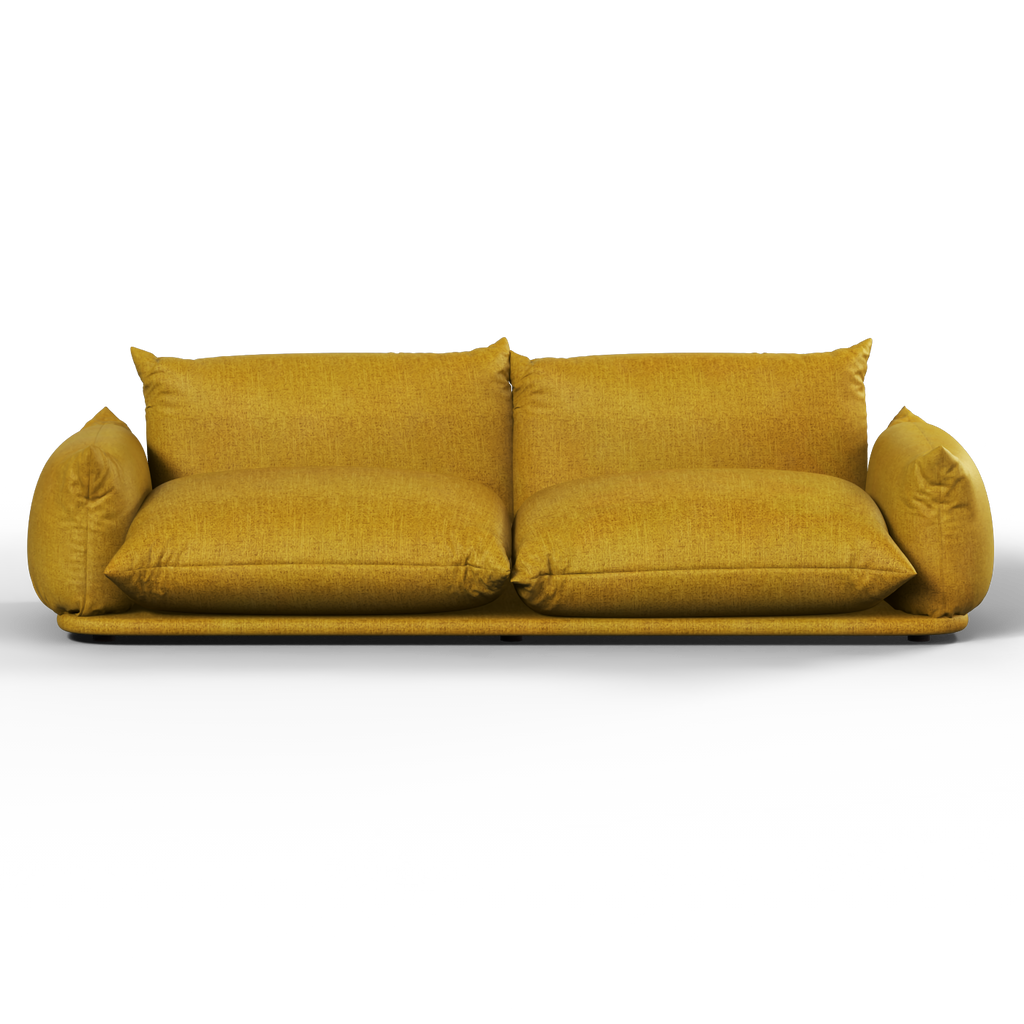 Camden sofa