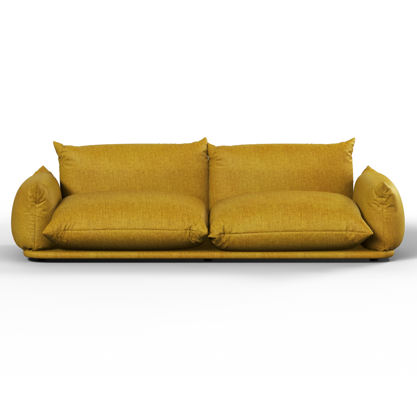 Camden sofa