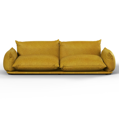 Camden sofa