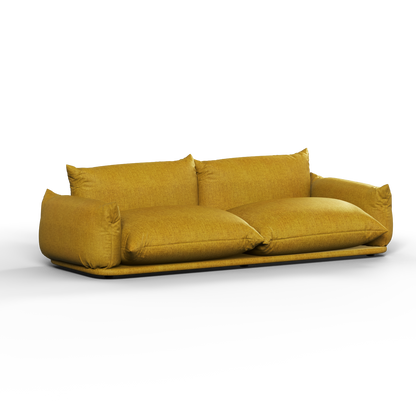 Camden sofa