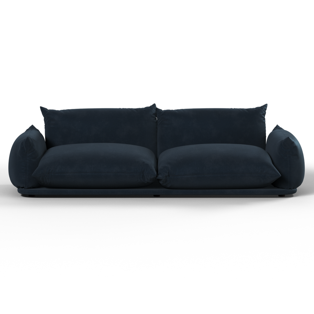 Camden sofa