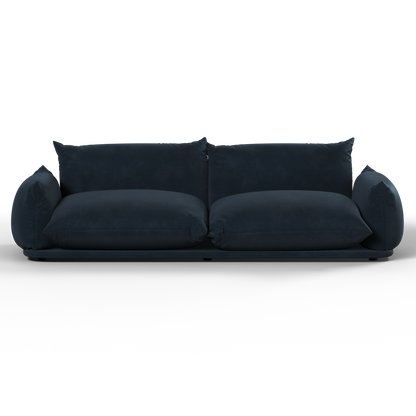 Camden sofa