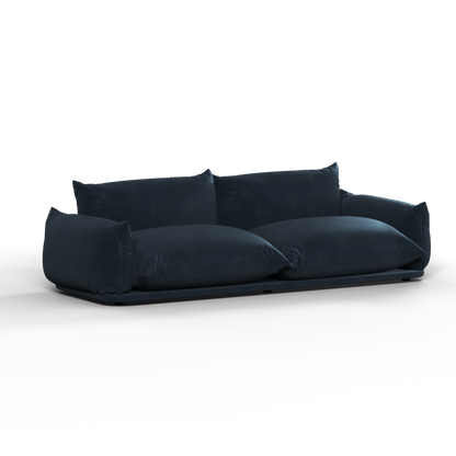 Camden sofa