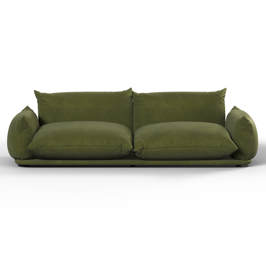 Camden sofa