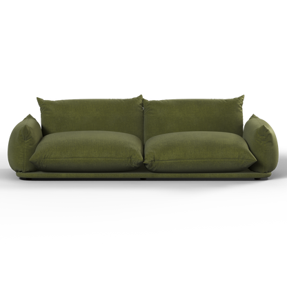 Camden sofa