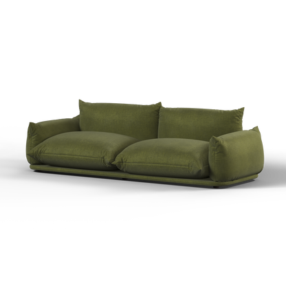 Camden sofa