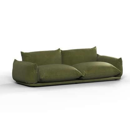 Camden sofa