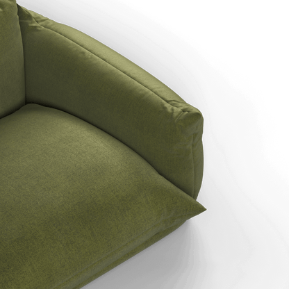 Camden sofa