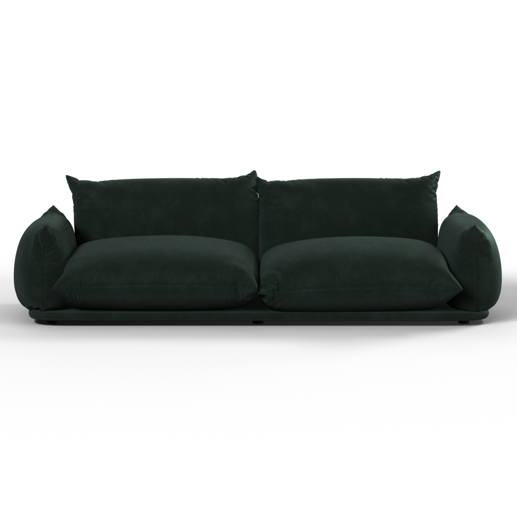 Camden sofa