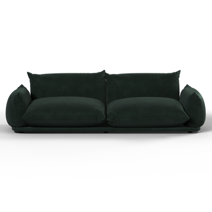 Camden sofa