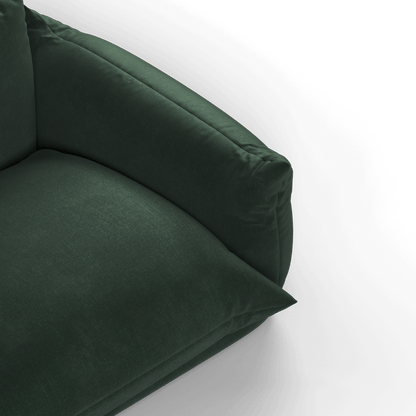 Camden sofa