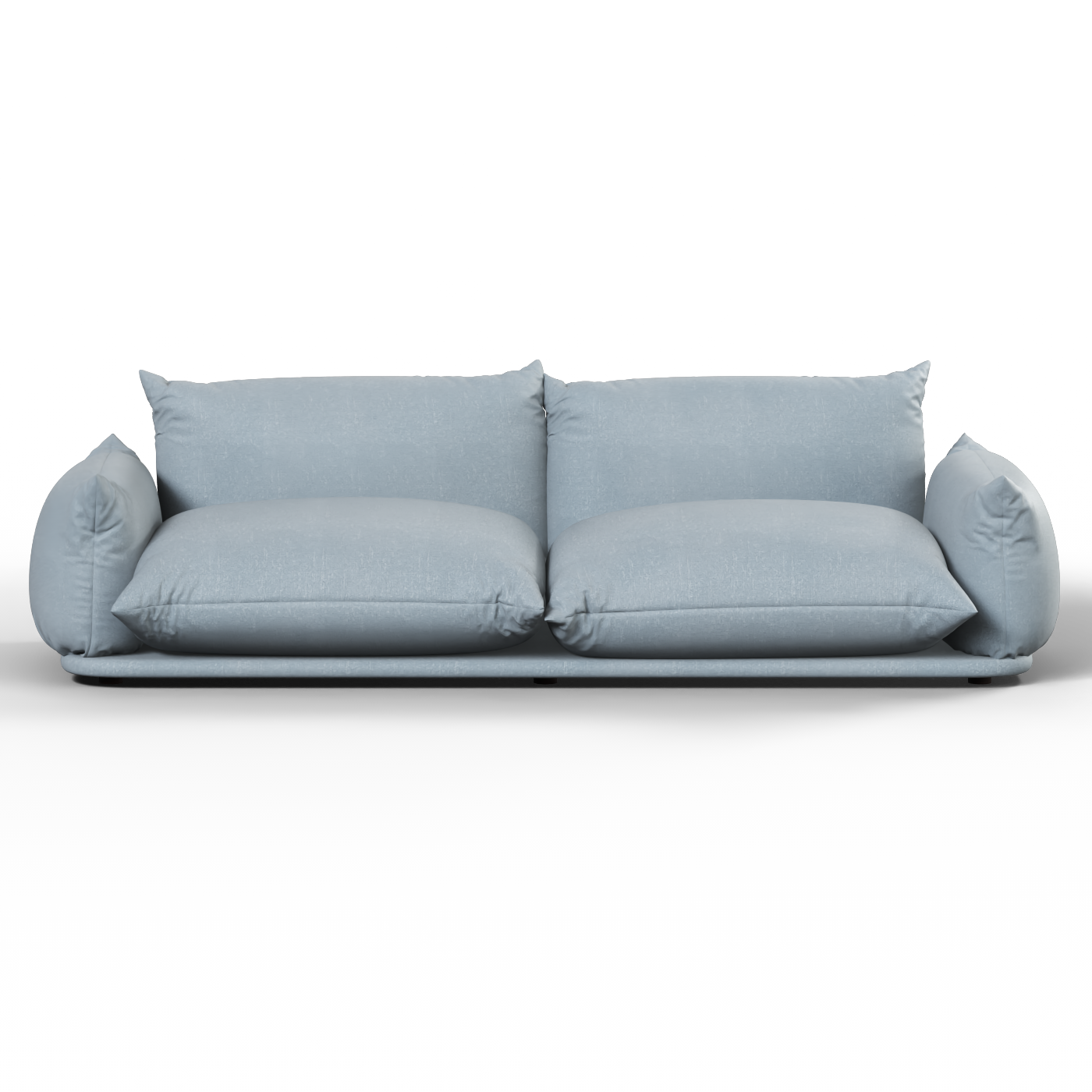 Camden sofa