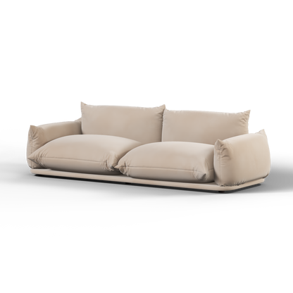 Camden sofa